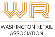 washington retail association