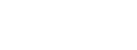 Work Force Development Councils icon