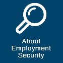 About Employment Security