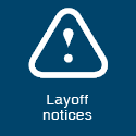 Layoff notices