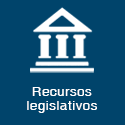 Legislative resources