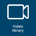 Video library